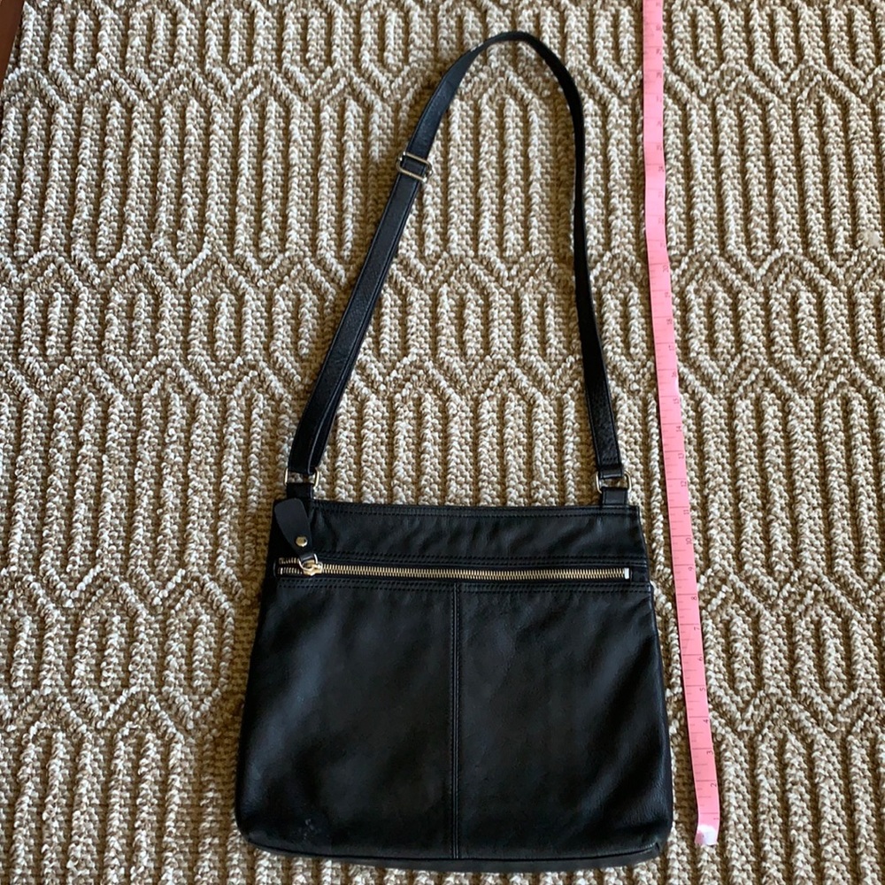 Margot Slim Bag